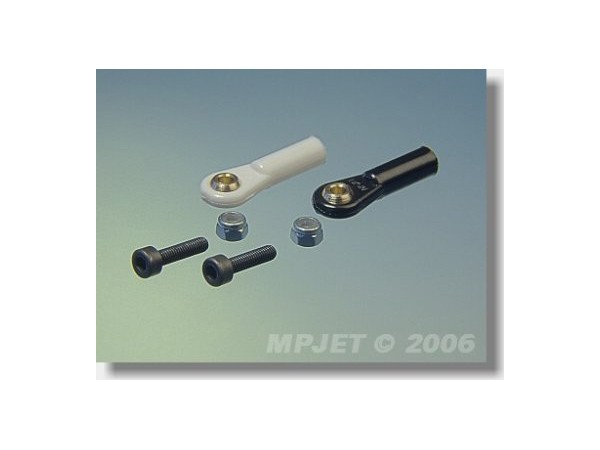 Ïðîñìîòð ôîòî... Íàêîíå÷íèê òÿãè øàðíèðíûé