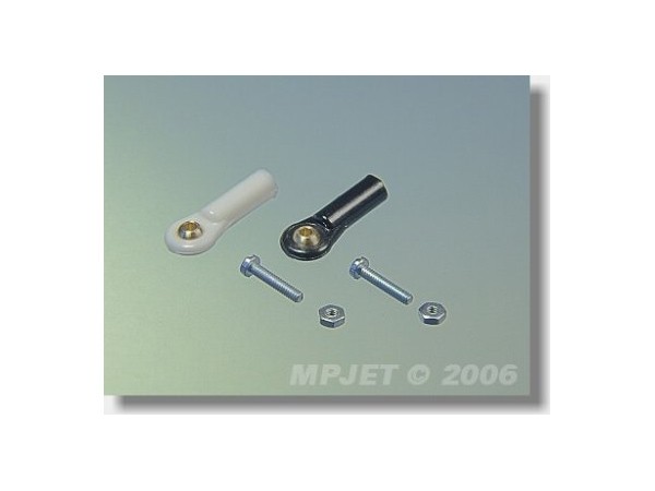 Ïðîñìîòð ôîòî... Øàðíèðíûé íàêîíå÷íèê òÿãè