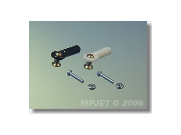 Ïðîñìîòð ôîòî... Øàðíèðíûé íàêîíå÷íèê òÿãè