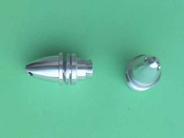 Ïðîñìîòð ôîòî... Êðåïëåíèå ïðîïåëëåðà