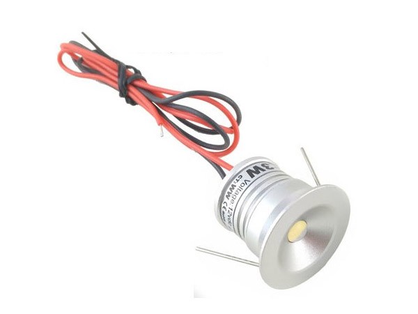 Ïðîñìîòð ôîòî... Âëàãîçàùèù¸ííûé