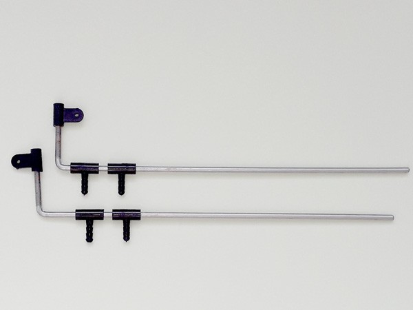 Ïðîñìîòð ôîòî... Ýëåðîííûå òÿãè