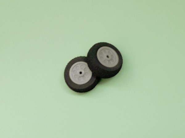 Ïðîñìîòð ôîòî... ÊÎ˨ÑÀ îáëåã÷¸ííûå 25 ìì