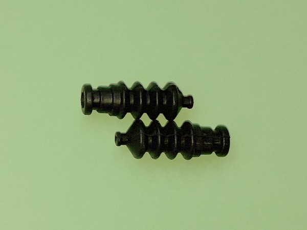 Ïðîñìîòð ôîòî... ÃÈÄÐÎÓÏËÎÒÍÈÒÅËÈ (ÃÅÐÌÅÒÈÇÀÖÈß ÂÀËÀ)