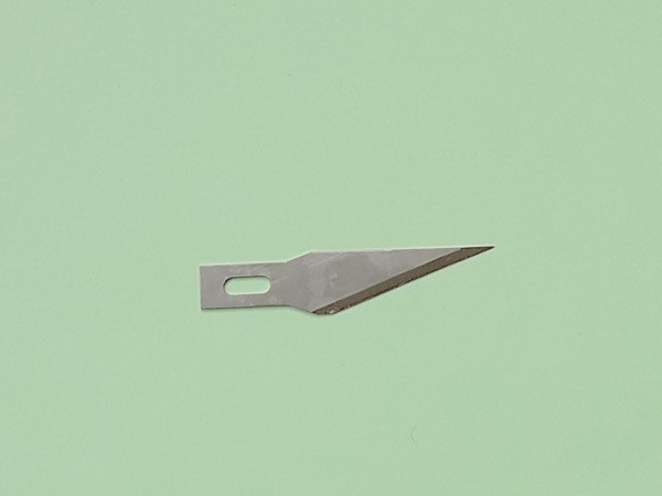 Ïðîñìîòð ôîòî... Ëåçâèå äëÿ ìîäåëüíîãî íîæà