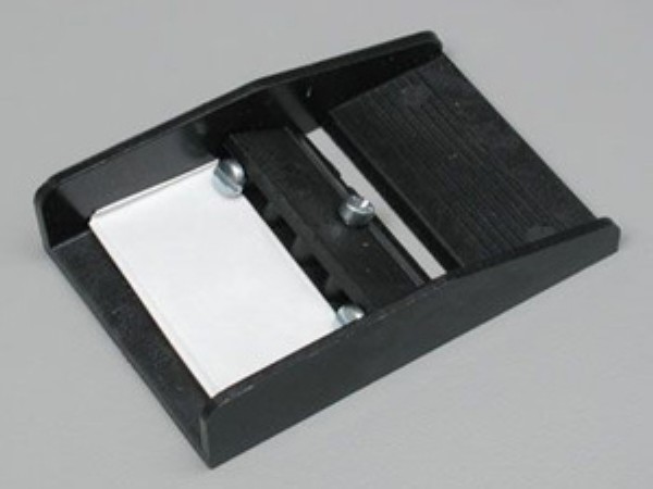 Ïðîñìîòð ôîòî... Ðóáàíîê ïî áàëüçå