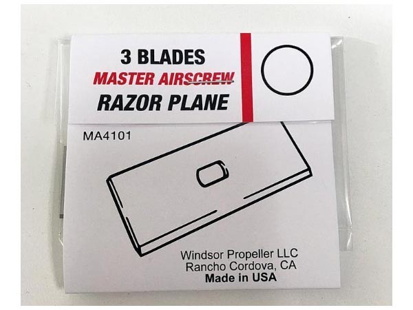 Ïðîñìîòð ôîòî... Çàïàñíûå ëåçâèÿ äëÿ ðóáàíêà