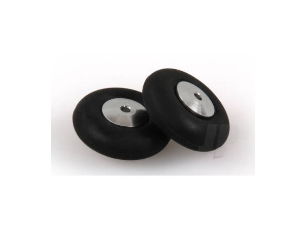 Ïðîñìîòð ôîòî... ÊÎËÅÑÎ äëÿ àâèàìîäåëè 19 ìì