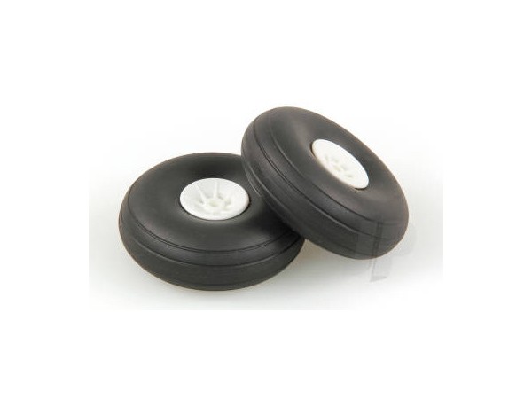 Ïðîñìîòð ôîòî... ÊÎËÅÑÎ äëÿ àâèàìîäåëè 57 ìì