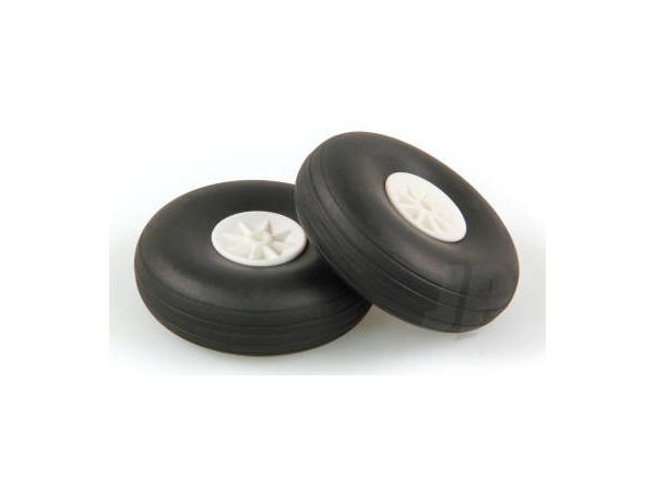 Ïðîñìîòð ôîòî... ÊÎËÅÑÎ äëÿ àâèàìîäåëè 69 ìì