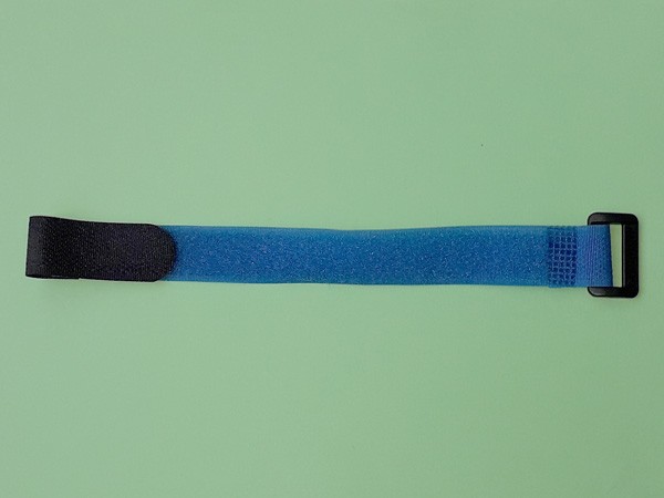 Ïðîñìîòð ôîòî... Ðåìåíü äëÿ êðåïëåíèÿ àêêóìóëÿòîðà