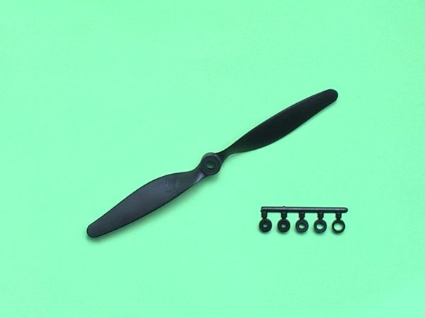 Ïðîñìîòð ôîòî... Âèíò âîçäóøíûé îáëåã÷¸ííûé HY 7õ4