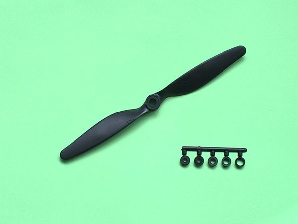 Ïðîñìîòð ôîòî... Âèíò âîçäóøíûé îáëåã÷¸ííûé HY 7õ5