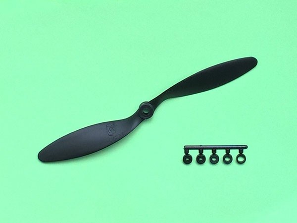 Ïðîñìîòð ôîòî... Âèíò âîçäóøíûé îáëåã÷¸ííûé HY 8õ3.8