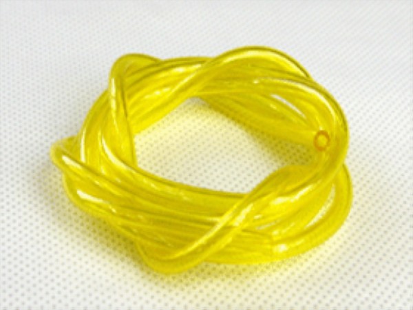 Ïðîñìîòð ôîòî... ÒÎÏËÈÂÍÀß ÒÐÓÁÊÀ D5xd3