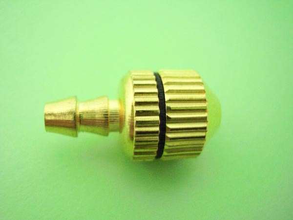 Ïðîñìîòð ôîòî... ÒÎÏËÈÂÍÛÉ ÔÈËÜÒÐ