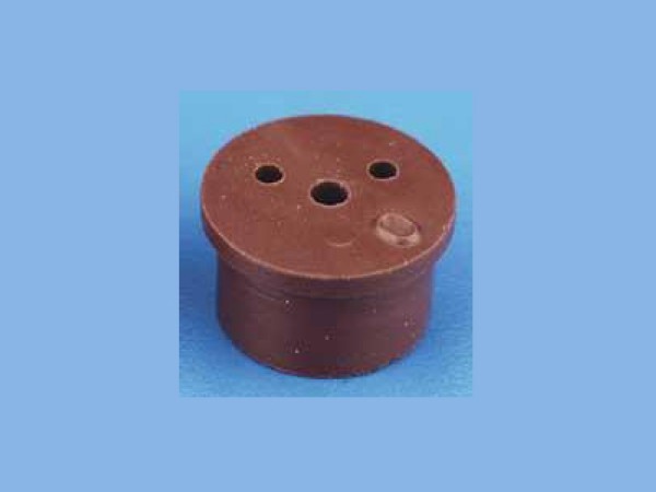 Ïðîñìîòð ôîòî... ÒÎÏËÈÂÍÀß ÏÐÎÁÊÀ (áåíçèí) DU-BRO