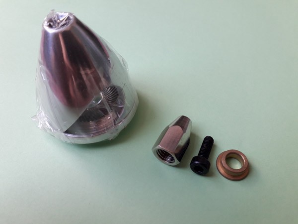 Ïðîñìîòð ôîòî... ÊÎÊ (îáòåêàòåëü) 38 ìì