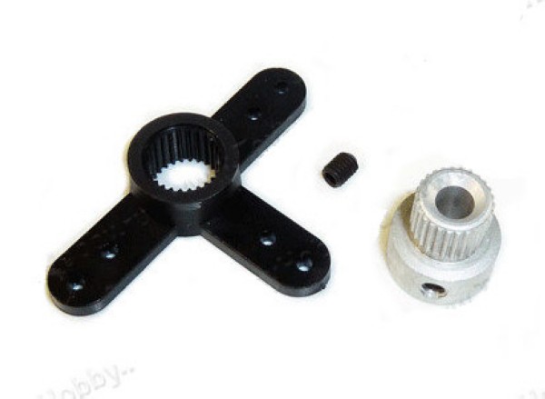 Ïðîñìîòð ôîòî... ÊÀ×ÀËÊÀ ÍÀ ÐÓËÜ