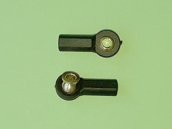 Ïðîñìîòð ôîòî... Íàêîíå÷íèê øàðîâûé (îòâ. Ô3ìì)