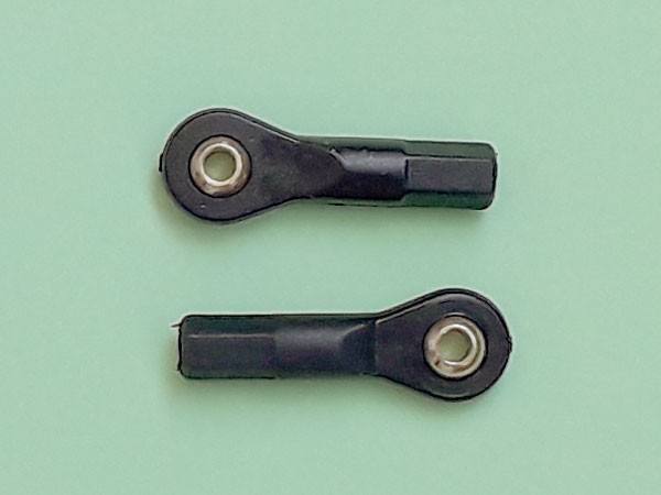 Ïðîñìîòð ôîòî... Íàêîíå÷íèê øàðîâûé (îòâ. Ô3ìì)