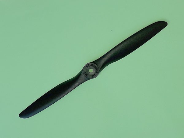 Ïðîñìîòð ôîòî... Âèíò âîçäóøíûé HY 8õ4