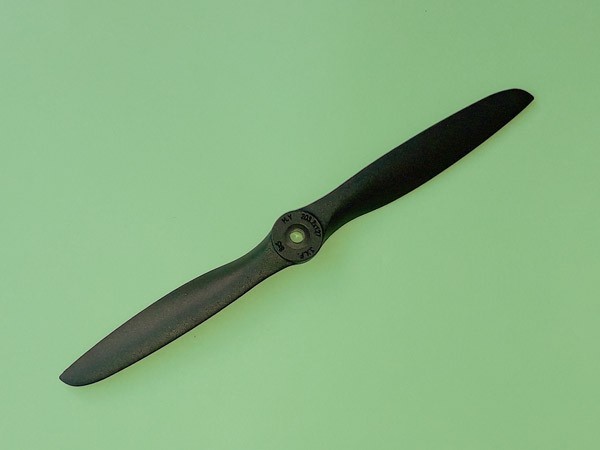 Ïðîñìîòð ôîòî... Âèíò âîçäóøíûé HY 8õ5