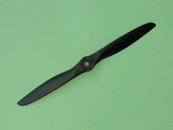 Ïðîñìîòð ôîòî... Âèíò âîçäóøíûé HY 8õ6