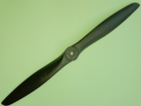 Ïðîñìîòð ôîòî... Âèíò âîçäóøíûé HY 13õ8