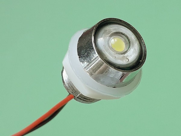 Ïðîñìîòð ôîòî... Ñòðîáîñêîï ãåðìåòè÷íûé