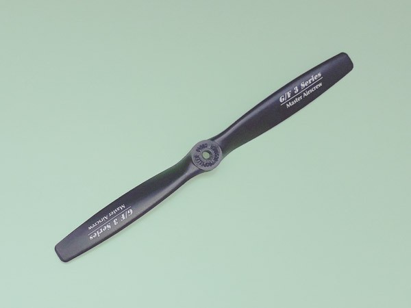 Ïðîñìîòð ôîòî... Âèíò âîçäóøíûé Master 8õ4