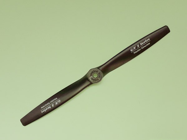 Ïðîñìîòð ôîòî... Âèíò âîçäóøíûé Master 9õ4