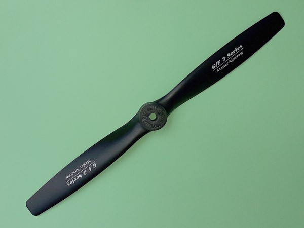 Ïðîñìîòð ôîòî... Âèíò âîçäóøíûé Master 10õ5