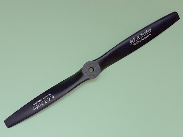 Ïðîñìîòð ôîòî... Âèíò âîçäóøíûé Master 11õ6