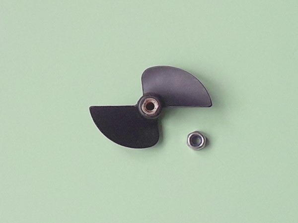 Ïðîñìîòð ôîòî... ÃÐÅÁÍÎÉ ÂÈÍÒ (2-õ ëîï., Ô35 ìì)