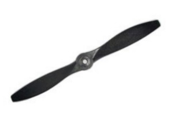 Ïðîñìîòð ôîòî... Âèíò âîçäóøíûé Anderson 10õ9