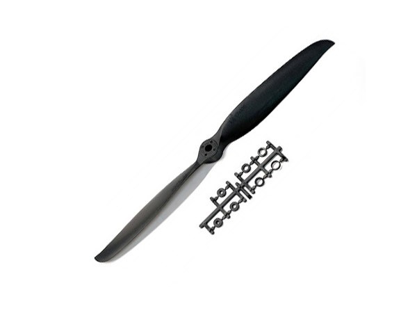 Ïðîñìîòð ôîòî... Âèíò âîçäóøíûé îáëåã÷¸ííûé EMP 9õ4,5