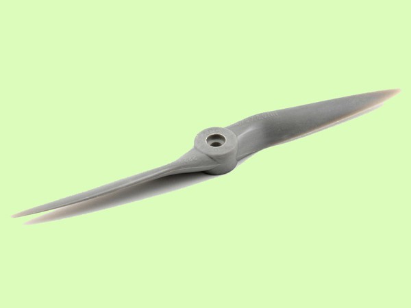 Ïðîñìîòð ôîòî... Âèíò âîçäóøíûé APC 8.75x8.0NN