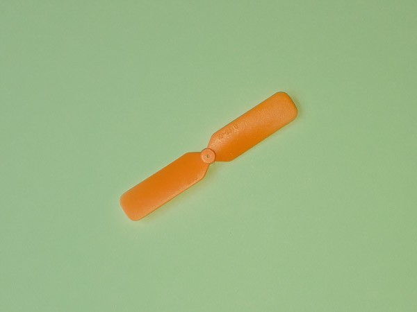 Ïðîñìîòð ôîòî... Âèíò âîçäóøíûé îáëåã÷¸ííûé GWS 2,5õ8