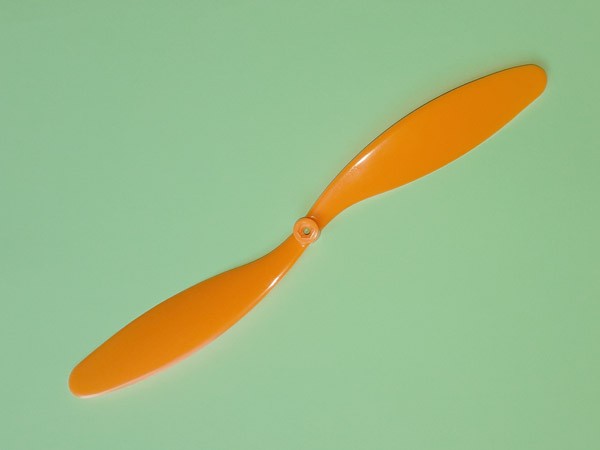 Ïðîñìîòð ôîòî... Âèíò âîçäóøíûé îáëåã÷¸ííûé GWS 9õ7