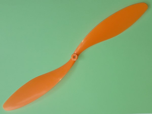 Ïðîñìîòð ôîòî... Âèíò âîçäóøíûé îáëåã÷¸ííûé GWS 12õ8