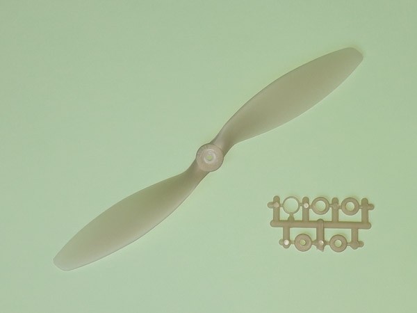 Ïðîñìîòð ôîòî... Âèíò âîçäóøíûé îáëåã÷¸ííûé 8õ3,8