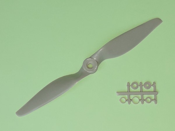 Ïðîñìîòð ôîòî... Âèíò âîçäóøíûé îáëåã÷¸ííûé 9õ6