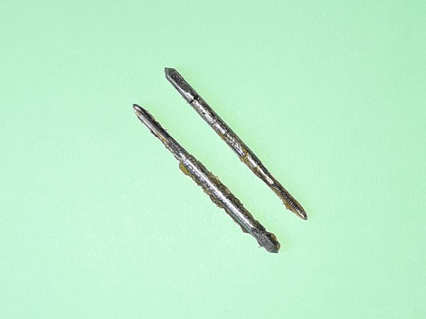 Ïðîñìîòð ôîòî... ÍÀÁÎÐ (ìåò÷èêè Ì2,5)