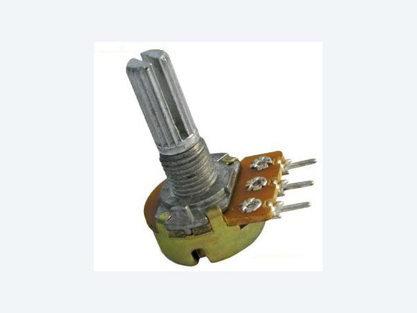 Ïðîñìîòð ôîòî... Ïîòåíöèîìåòð 16Ê1 ÊÑ