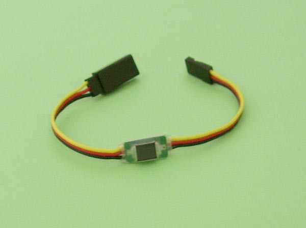 Ïðîñìîòð ôîòî... ÌÎÄÓËÜ STEPDOWN