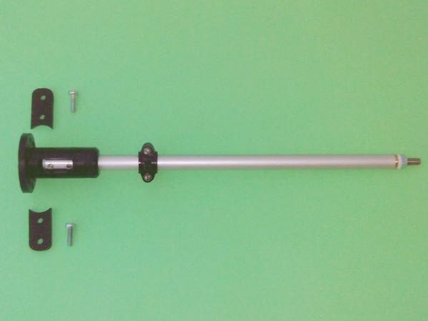 Ïðîñìîòð ôîòî... ÄÅÉÄÂÓÄÍÛÉ ÂÀË MIG-210/4