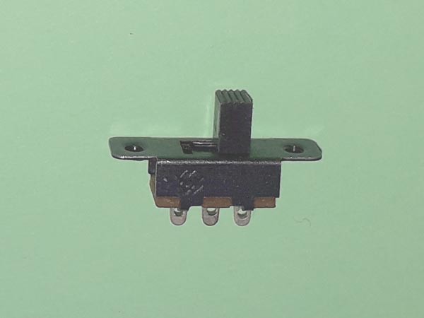 Ïðîñìîòð ôîòî... Ïåðåêëþ÷àòåëü äâèæêîâûé