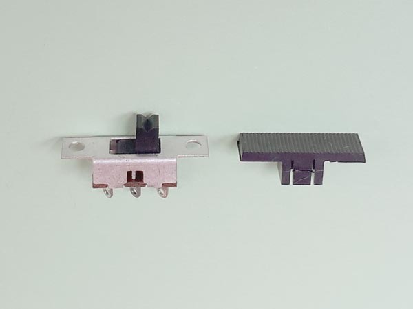 Ïðîñìîòð ôîòî... Ïåðåêëþ÷àòåëü äâèæêîâûé