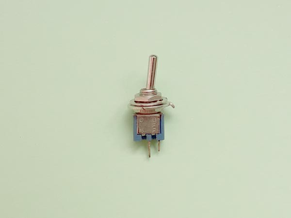 Ïðîñìîòð ôîòî... Òóìáëåð